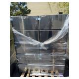 LG Pedestal 29"