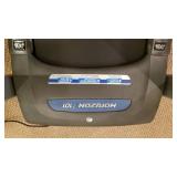 Horizon T 101 Treadmill