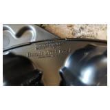 Collection of Bakeware ~ Calphalon * Nordic * Pampered Chef