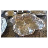 Wilton Serving Pieces