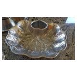 Wilton Serving Pieces