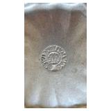 Wilton Serving Pieces