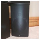 Boston Acoustics Stereo Speaker System