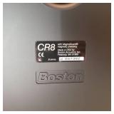 Boston Acoustics Stereo Speaker System