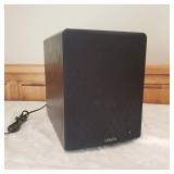 Definitive Technology Powerfield Subwoofer