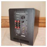 Definitive Technology Powerfield Subwoofer