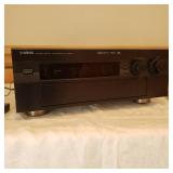 Yamaha RX-V2095