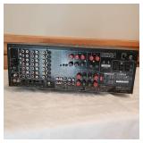Yamaha RX-V2095