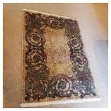 Nirvana Oriental Rug 4