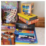 Game Night Super Bundle
