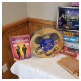 Game Night Super Bundle