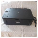 Canon Multi-Function Printer K10371