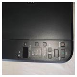 Canon Multi-Function Printer K10371