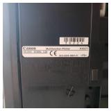 Canon Multi-Function Printer K10371