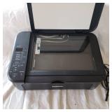Canon Multi-Function Printer K10371