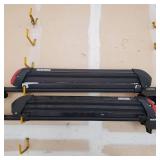 Yakima Ski Car Rack PowderHound