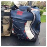 Boot Bag Bundle