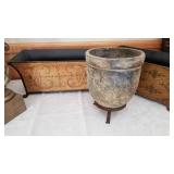 Shelf Display Decorative Accessories