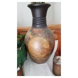 Warm Bronzie Decorative Accessories