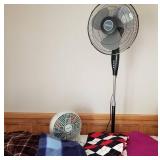 Minnesota Climate Control Bundle