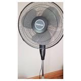 Minnesota Climate Control Bundle