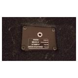 Gallien Krueger Backline 410BLX - II Bass Speaker Cabinet