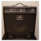 Peavey Bass Amp Max 112