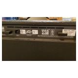 Peavey Bass Amp Max 112
