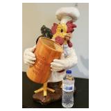 Collection of Wine Themed Barware