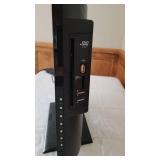 Polaroid Television DVD Player TDX-1930B
