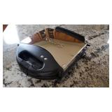 Krups Waffle Maker *  Brand New, Never Used