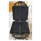 Krups Waffle Maker *  Brand New, Never Used