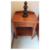 Ethan Allen Nightstand