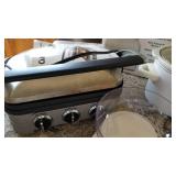 Small Kitchen Appliance Package