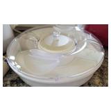 Small Kitchen Appliance Package