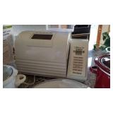 Small Kitchen Appliance Package