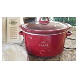 Small Kitchen Appliance Package