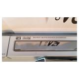 Samsung DVD Player DVD-P341
