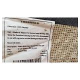 Threshold Area Rug ~ 5 x 7
