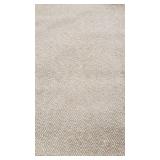 Threshold Area Rug ~ 5 x 7