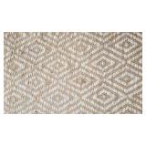 Threshold Area Rug ~ 5 x 7