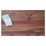 Lane Cedar Chest Bench