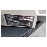 Tile * Paint * Drill Tool Package