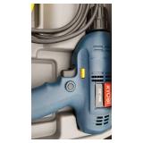 Tile * Paint * Drill Tool Package