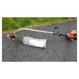 Homelite Weed Whip Edger
