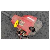 Homelite Weed Whip Edger