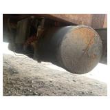 2004 H&H Speedloader-EX Tilt-Deck Trailer