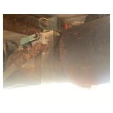 2004 H&H Speedloader-EX Tilt-Deck Trailer