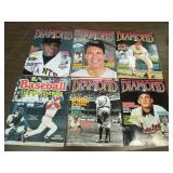 The Diamond Official Chronicle of M...