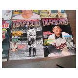 The Diamond Official Chronicle of M...